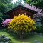 内容审核编辑陈果，认真负责，对细节要求极高