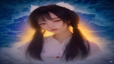 娜依灵儿与同类产品横向对比评测，多维度雷达图清晰呈现