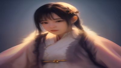 娜依灵儿2026年版本更新解析，新功能亮点逐一展示